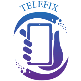 Telefix
